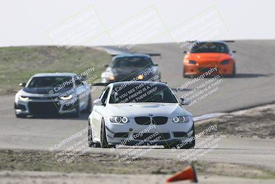 media/Dec-20-2025-Speed Ventures (Sat) [[de63061115]]/Red Group/Phil Hill (Session 2)/